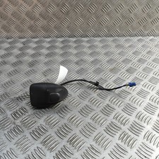 FORD TRANSIT MK4 Roof Antenna KK3T-19K351-EA 2.0 Diesel 96kW 2020 31345713
