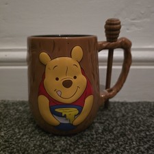 Disney Parks Winnie The Pooh