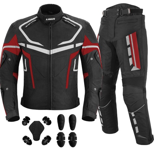 Motorcycle men racing armoured - racing,