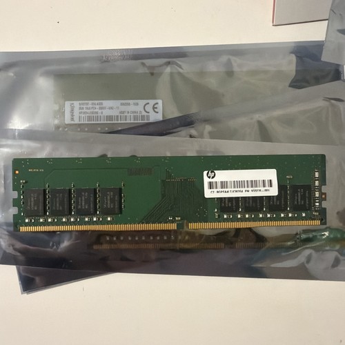 Hynix 8gb ddr4 2666 mhz - sk,