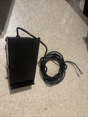 Snap tools tig - on, welder