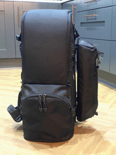 Lowepro Lens Trekker 600 AW II
