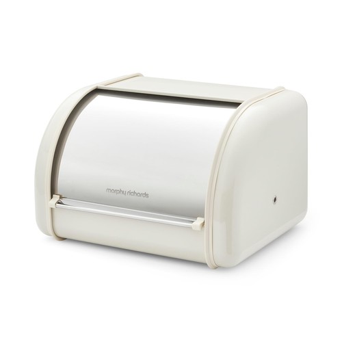 Morphy richards equip - morphy,