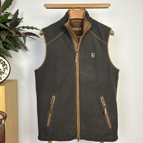 Harkila men sandhem - men's,