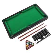 Ball Table Pool Table