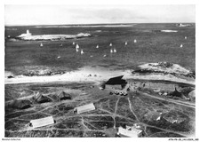 ATNP9-0766-29 - GLENANS