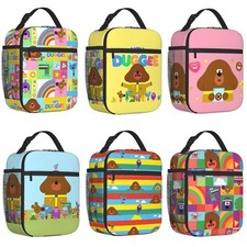 Kids Hey Duggee Cartoon