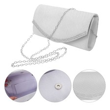  Fashion Evening Bag Dress