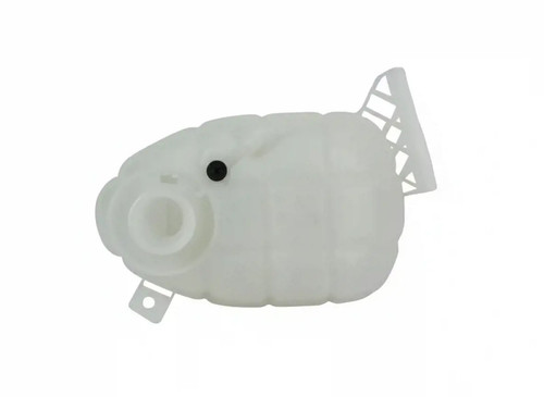 Expansion tank coolant - expansion, tank,