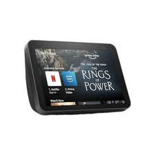Amazon Echo Show 8 2nd Gen HD