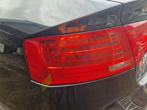 Audi mk1 rear tail - audi, a5