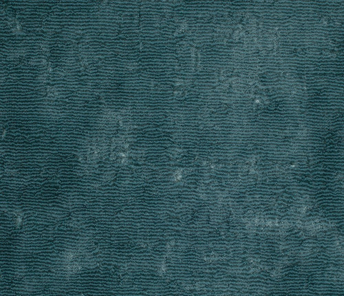 Zoffany curtain fabric - curtain,
