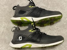 FJ FootJoy Hyperflex Golf