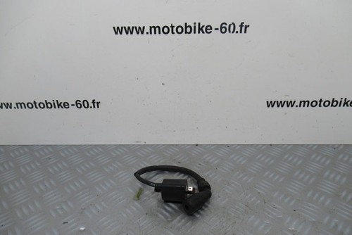 Ignition coil suzuki burgman - suzuki,
