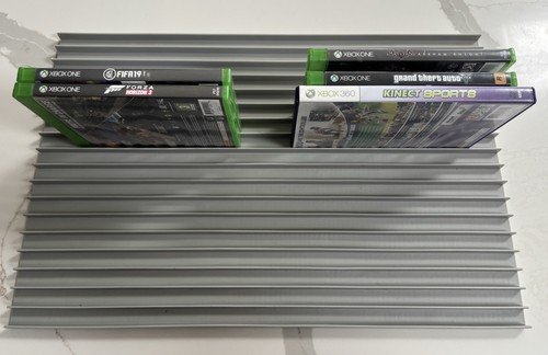 Ikea inreda gaming dvd drawer - ikea,
