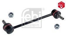 Front Left FEBI BILSTEIN 48120