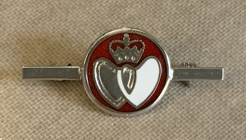 Vintage british blood donor - vintage,