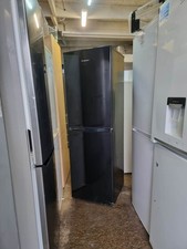 Montpellier Freestanding