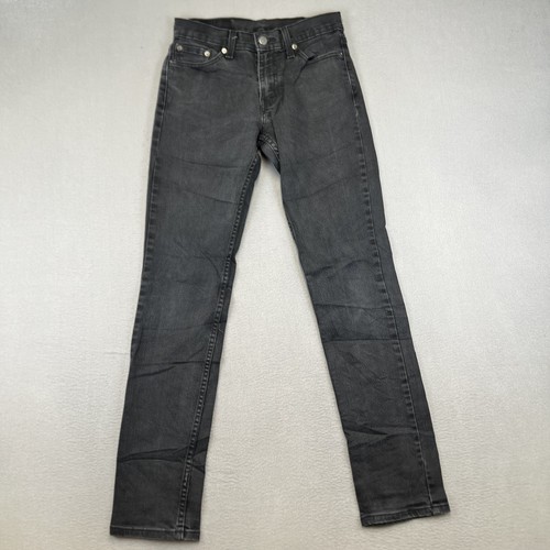Levis 511 mens - levis,
