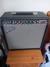 Fender Champion 40 electric