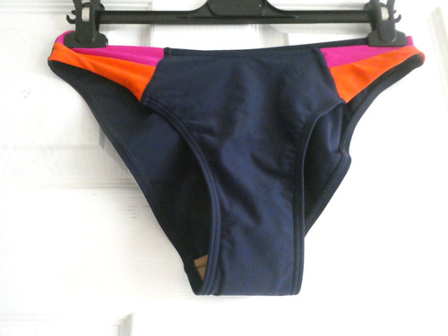 Ladies brand new - ladies,