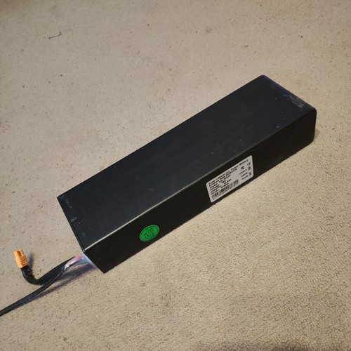 Aovo pro parts - pro, /parts