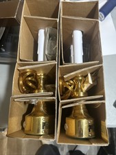 Brand New Set Of 6 Bethlehem