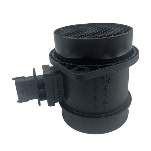 Mass air flow sensor - air,