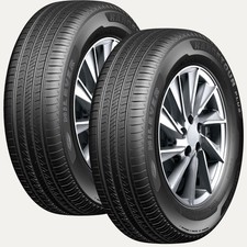 2 x 2256517 MILEVER MU069 102V