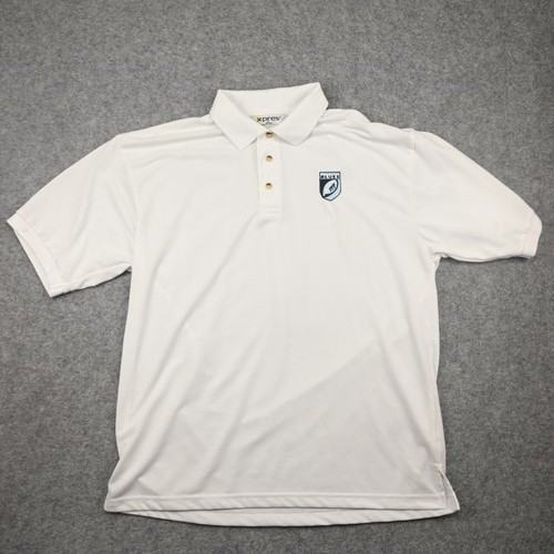 Xpres xp503 cardiff blues - xp503,