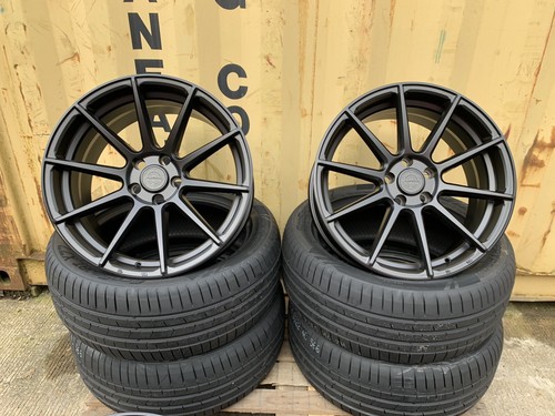 Wheels tyres toyota - x, &tyres