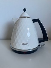 De'Longhi Brillante KBJ3001W