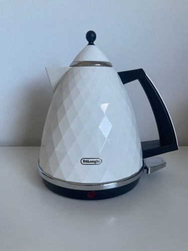 Longhi brillante kbj3001w - brillante,