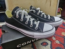 Converse Chuck Taylor All Star