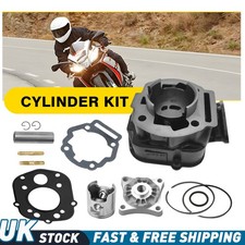 Engine cylinder top end kit - cylinder,