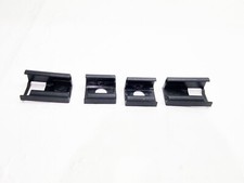 BMW X3 G01 SEAT RAIL GUIDE