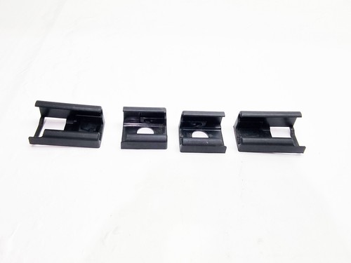 Bmw g01 seat - bmw, guide