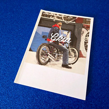 GREASY KULTURE ISSUE #32