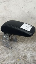 AUDI A3 SPORTBACK TFSI HATCHBACK  2016-2020 ARMREST 8V0864283