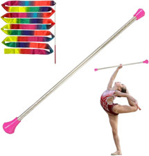 26-Inch Twirling Baton