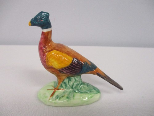 Vintage beswick england - beswick,
