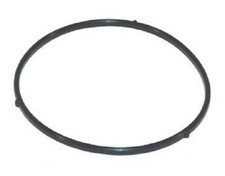 Bowl gasket for mountfield ggp - gasket,