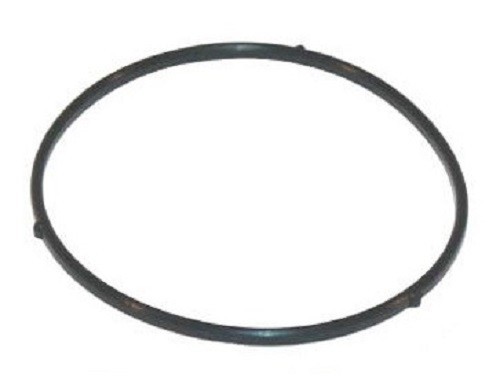 Bowl gasket for mountfield ggp - mountfield,