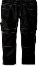 Mascot Mannheim Workwear