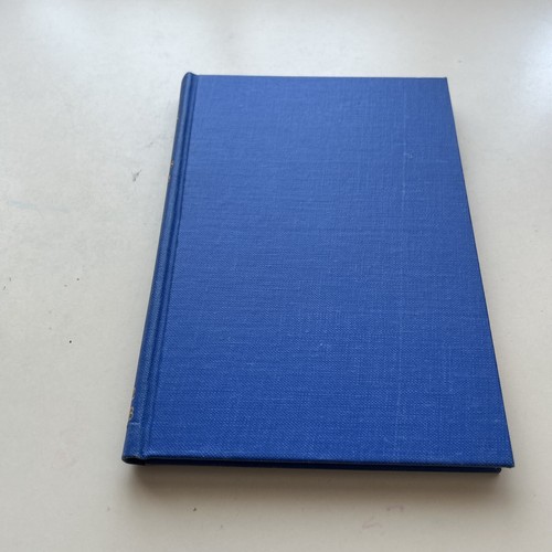 Strand lighting tabs - strand,