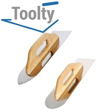 Toolty stainless steel - stainless,