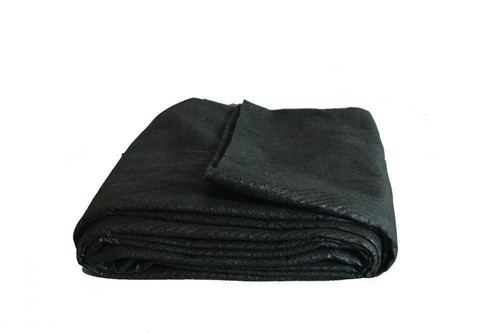 4oz pond liner - 4oz,