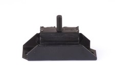 CHEVROLET BUICK PONTIAC