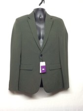 Men's Burtons Menswear London