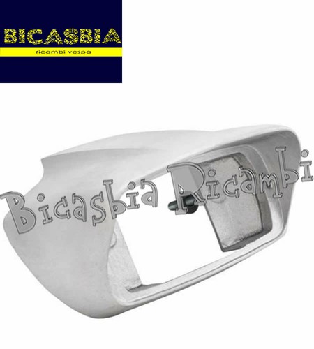13003 rear light housing - 13003,